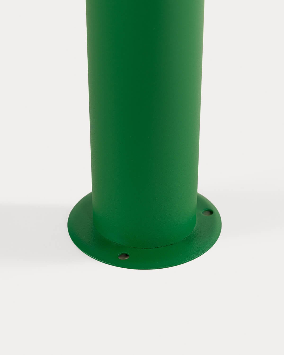 Faro da Esterno in Metallo Mahora, immagine della galleria 10