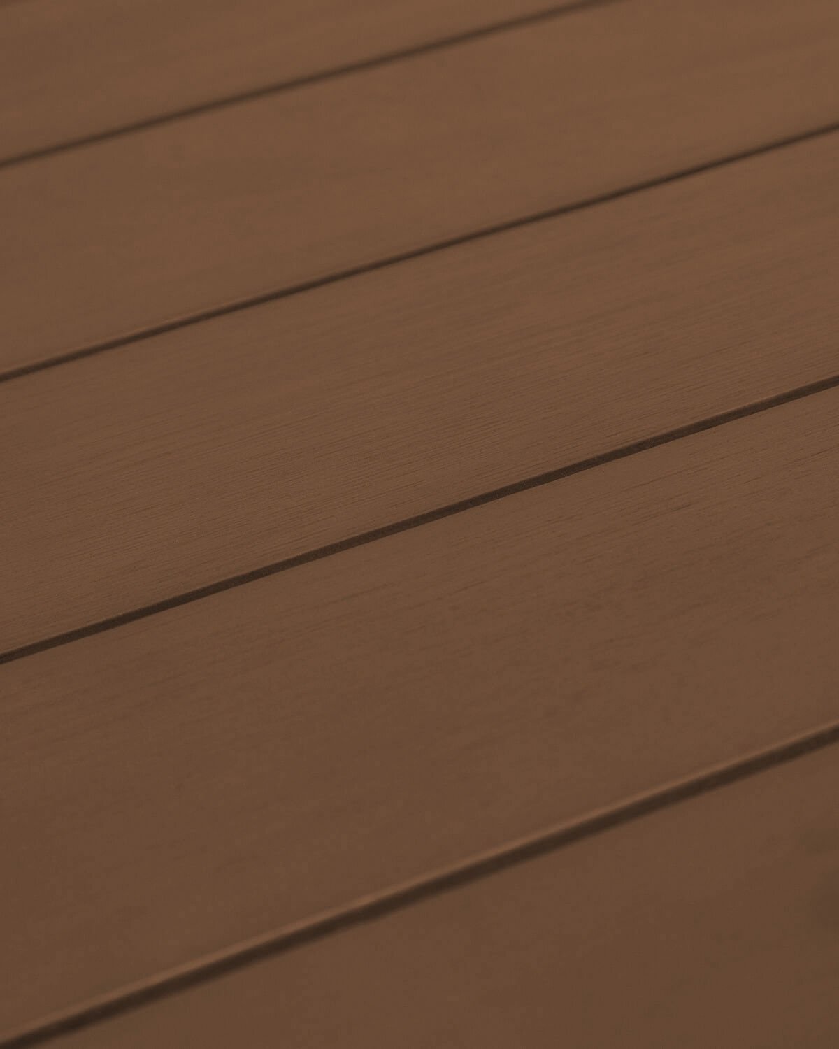 Set Tavolo da Pranzo Alto (70x70 cm) e 4 Sgabelli Alti in Legno di Eucalipto e Tessuto Edvard, immagine della galleria 8