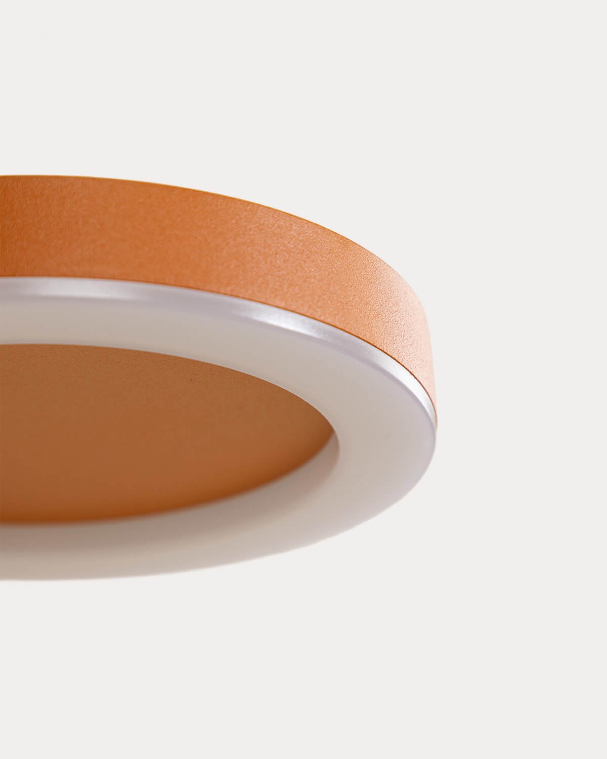 Lampada da Parete Solare a LED in Alluminio per Esterni Marisa, immagine della galleria 7