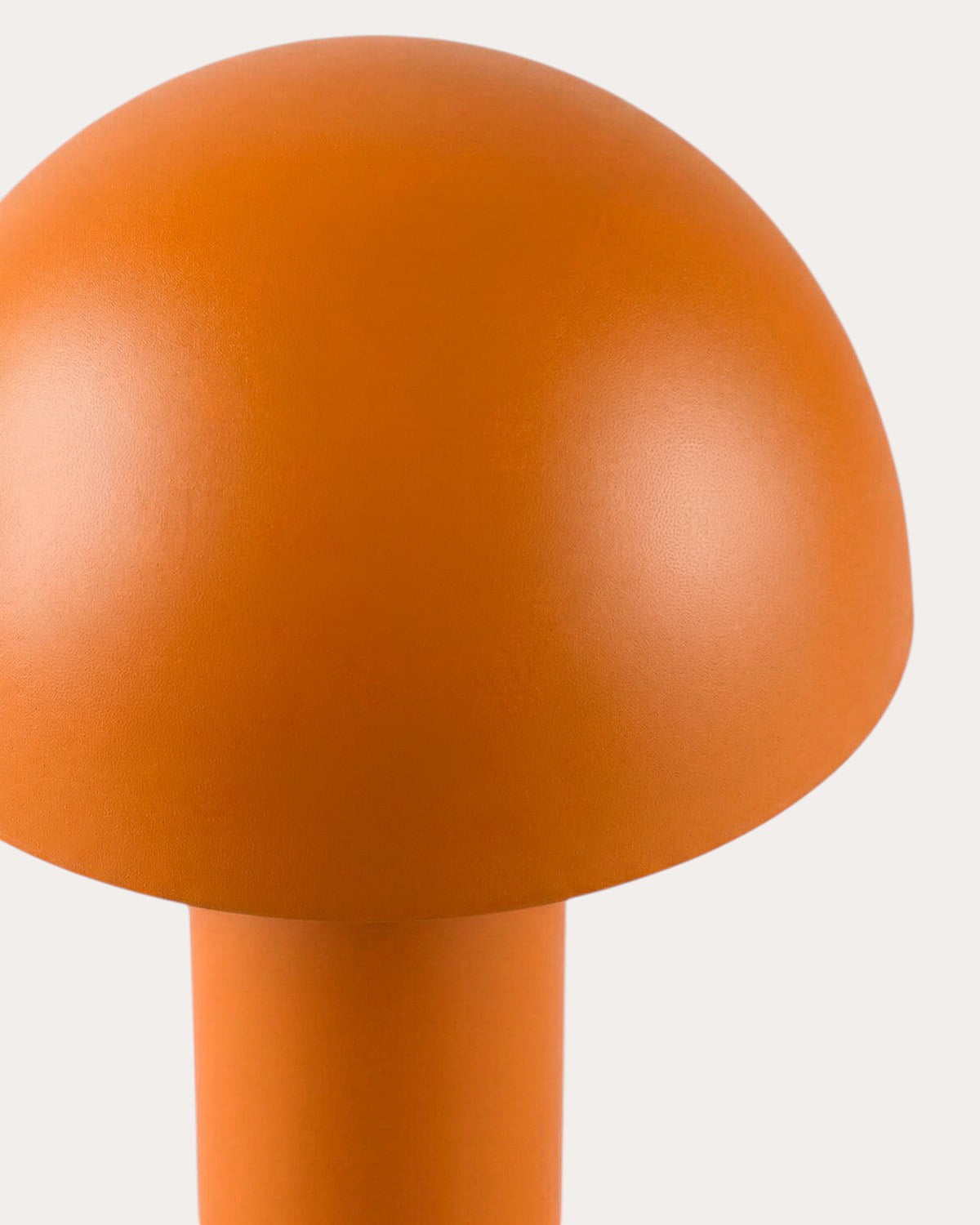 Lampada da Tavolo per Esterni a LED Senza Fili (Ø15 cm) Biar, immagine della galleria 5