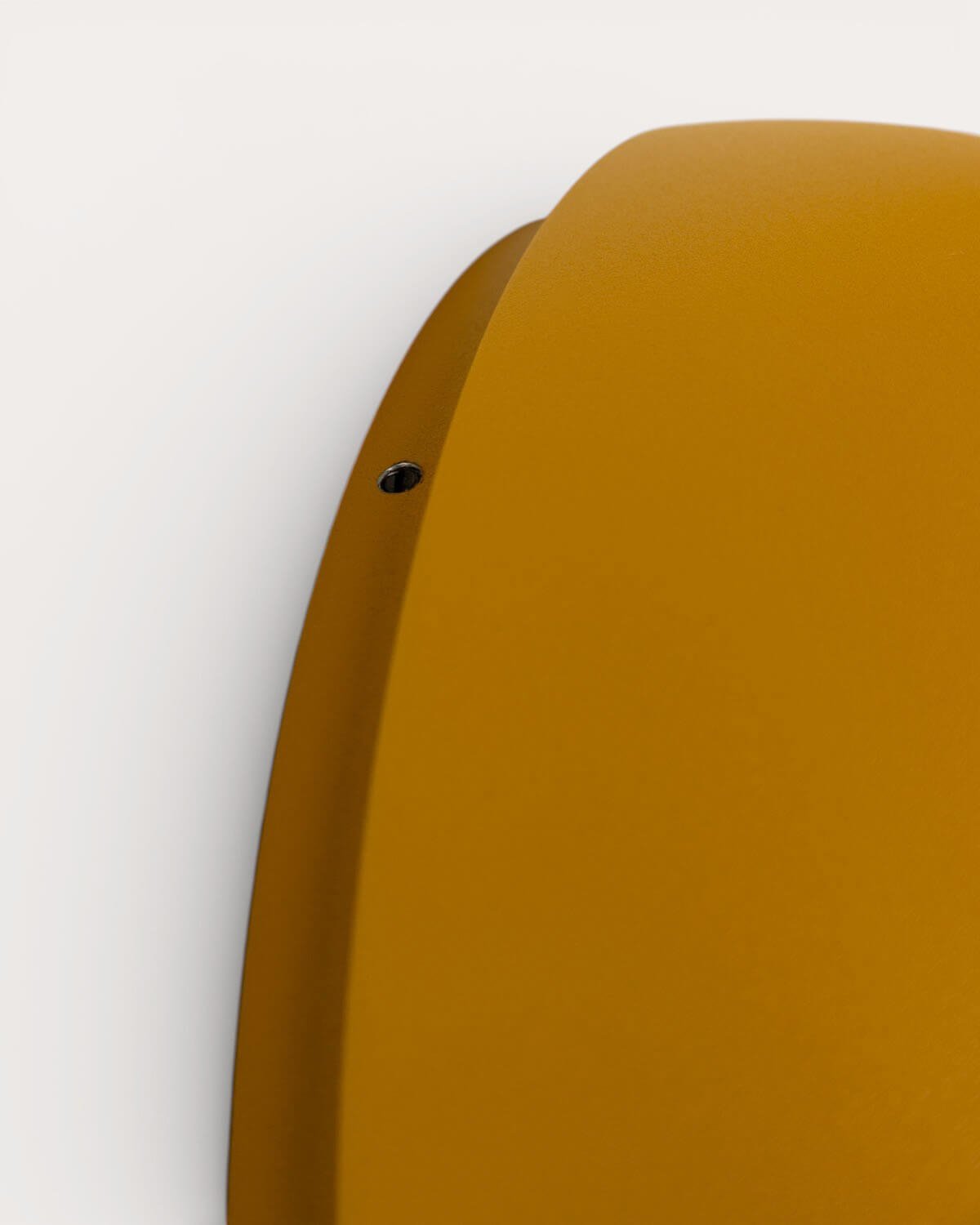 Lampada da Parete Esterna in Alluminio Denna, immagine della galleria 5