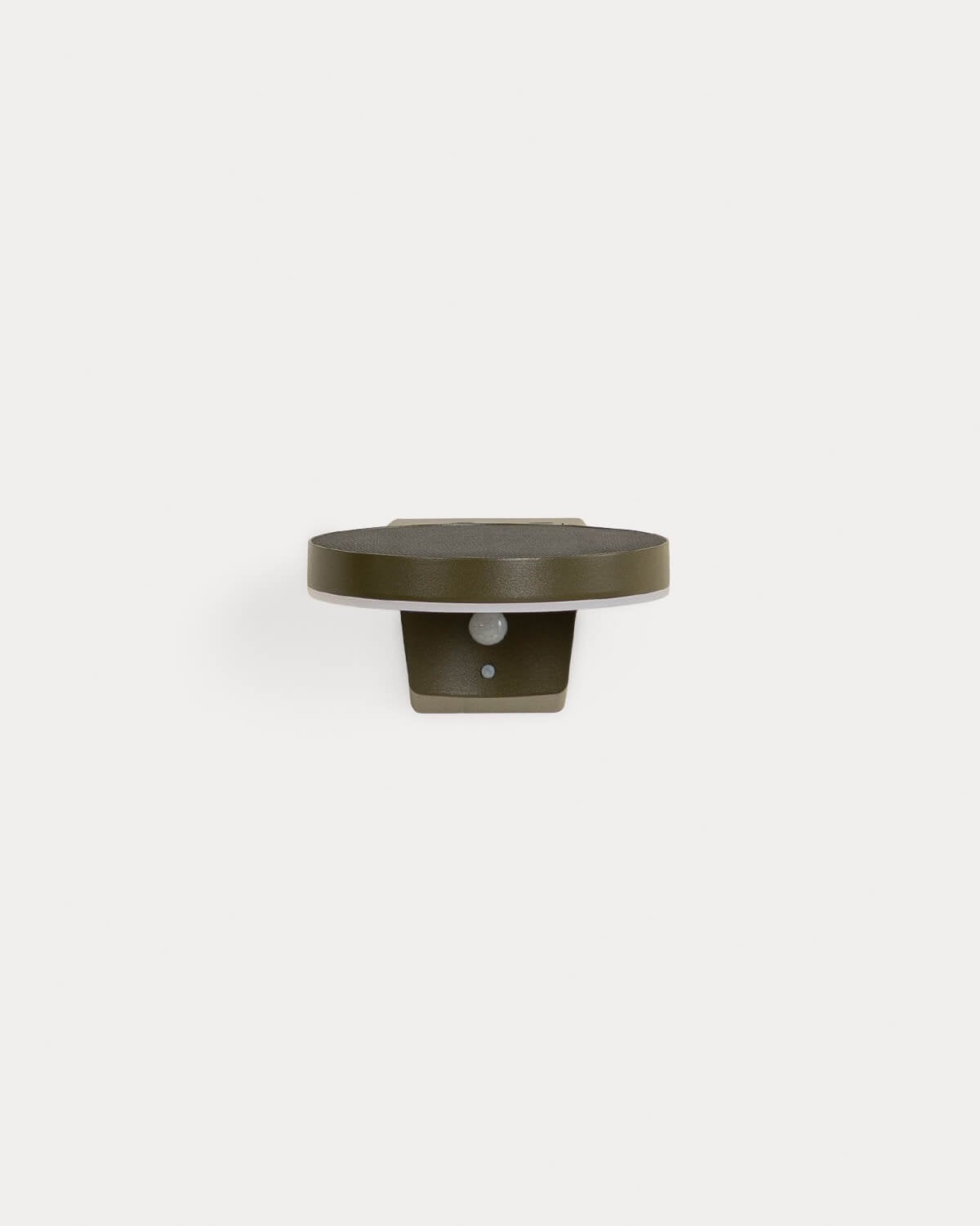 Lampada da Parete Solare a LED in Alluminio per Esterni Marisa, immagine della galleria 6