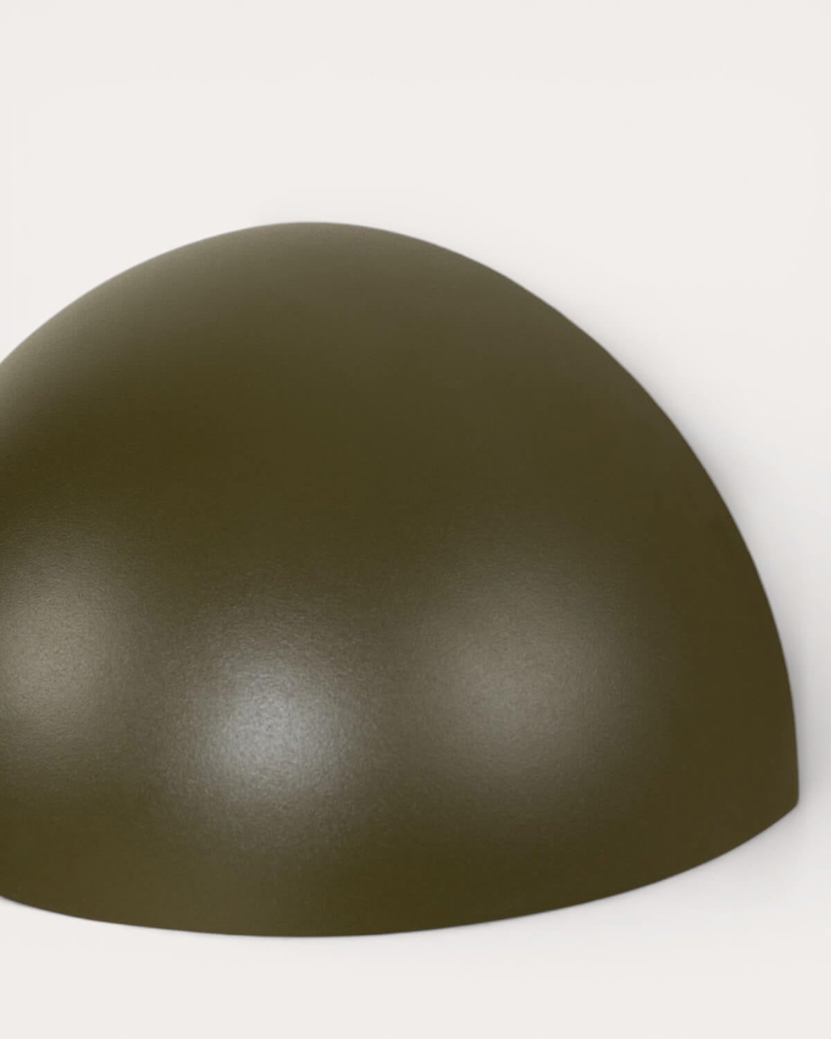 Lampada da Parete Esterna in Alluminio Denna, immagine della galleria 6