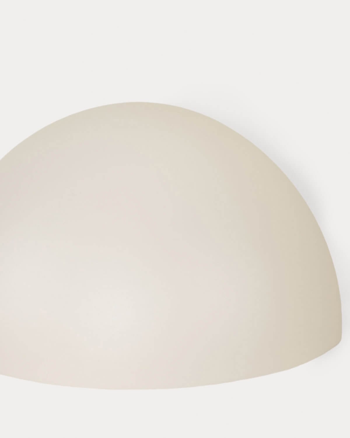 Lampada da Parete Esterna in Alluminio Denna, immagine della galleria 7