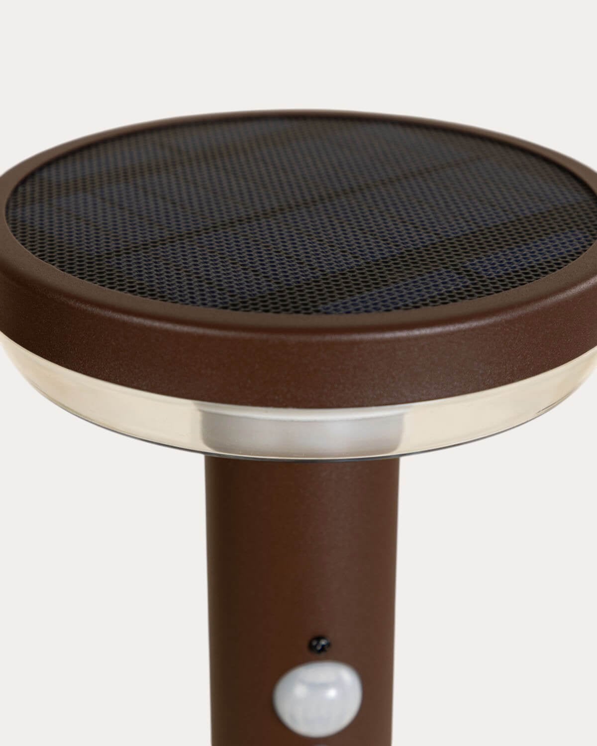 Faro Solare a LED in Metallo per Esterni Sulivan, immagine della galleria 6