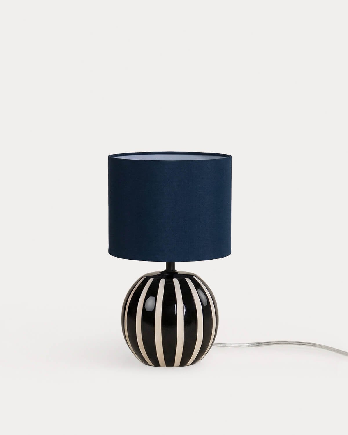 Lampada da Tavolo in Ceramica Waylen, immagine della galleria 1