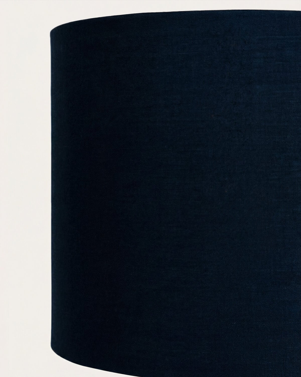 Lampada da Tavolo in Ceramica Waylen, immagine della galleria 3