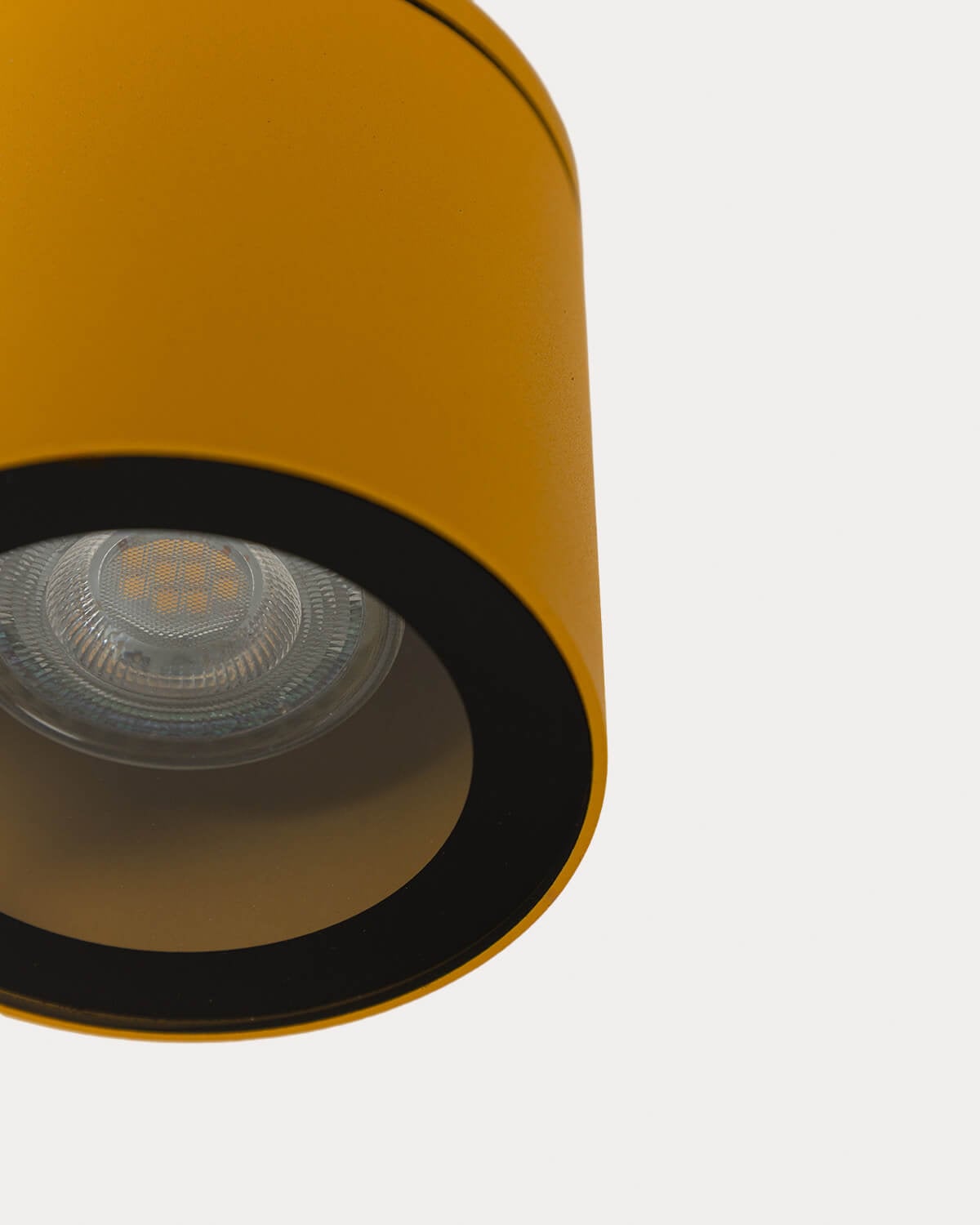 Lampada da Soffitto per Esterni in Alluminio Montse, immagine della galleria 6