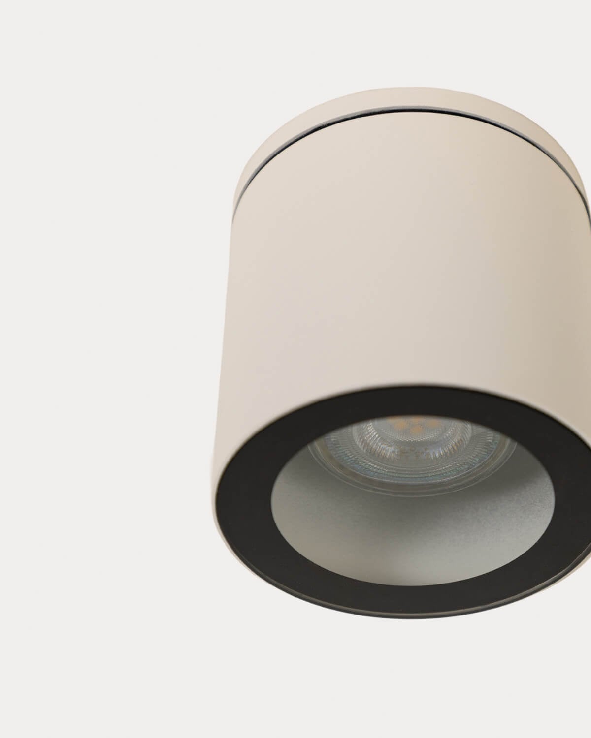 Lampada da Soffitto per Esterni in Alluminio Montse, immagine della galleria 3