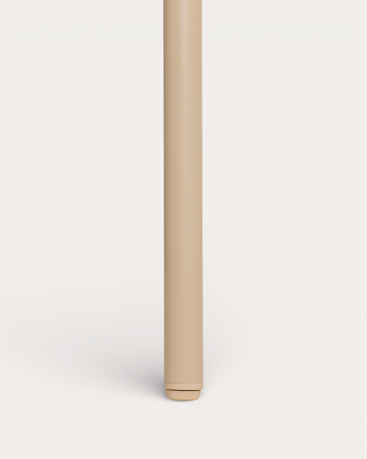 Set Tavolo Rettangolare (130x80 cm) Mijail e 4 Poltrone in Metallo Mayailer per Uso Esterno, immagine della galleria 8