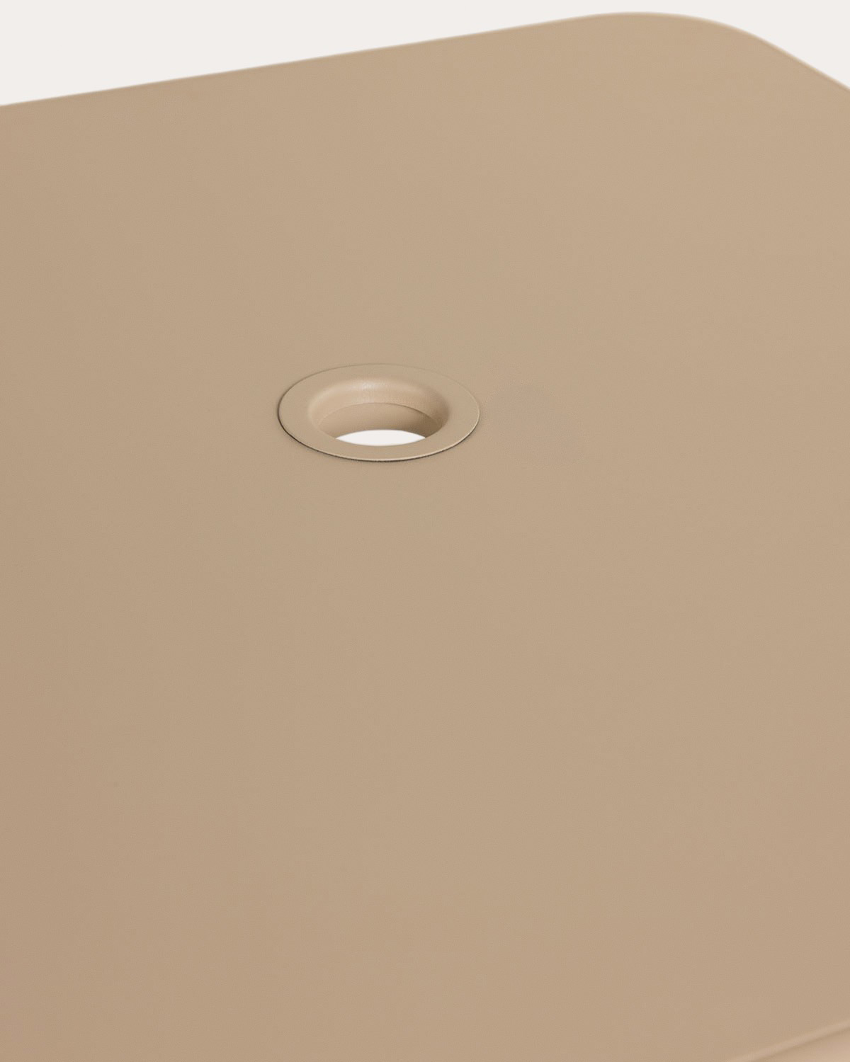 Set Tavolo Quadrato (78x78 cm) Mijail e 4 Poltrone in Metallo Dorothea per Uso Esterno, immagine della galleria 6