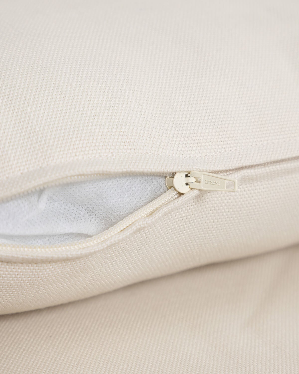 Sedia da Pranzo in Legno di Acacia Loli, immagine della galleria 8