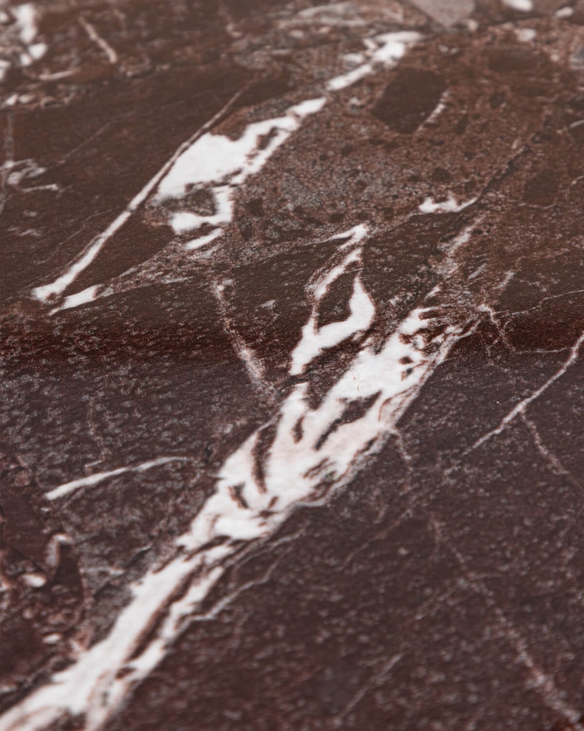 Tavolino Rotondo in Cemento (Ø45 cm) Zuna, immagine della galleria 6