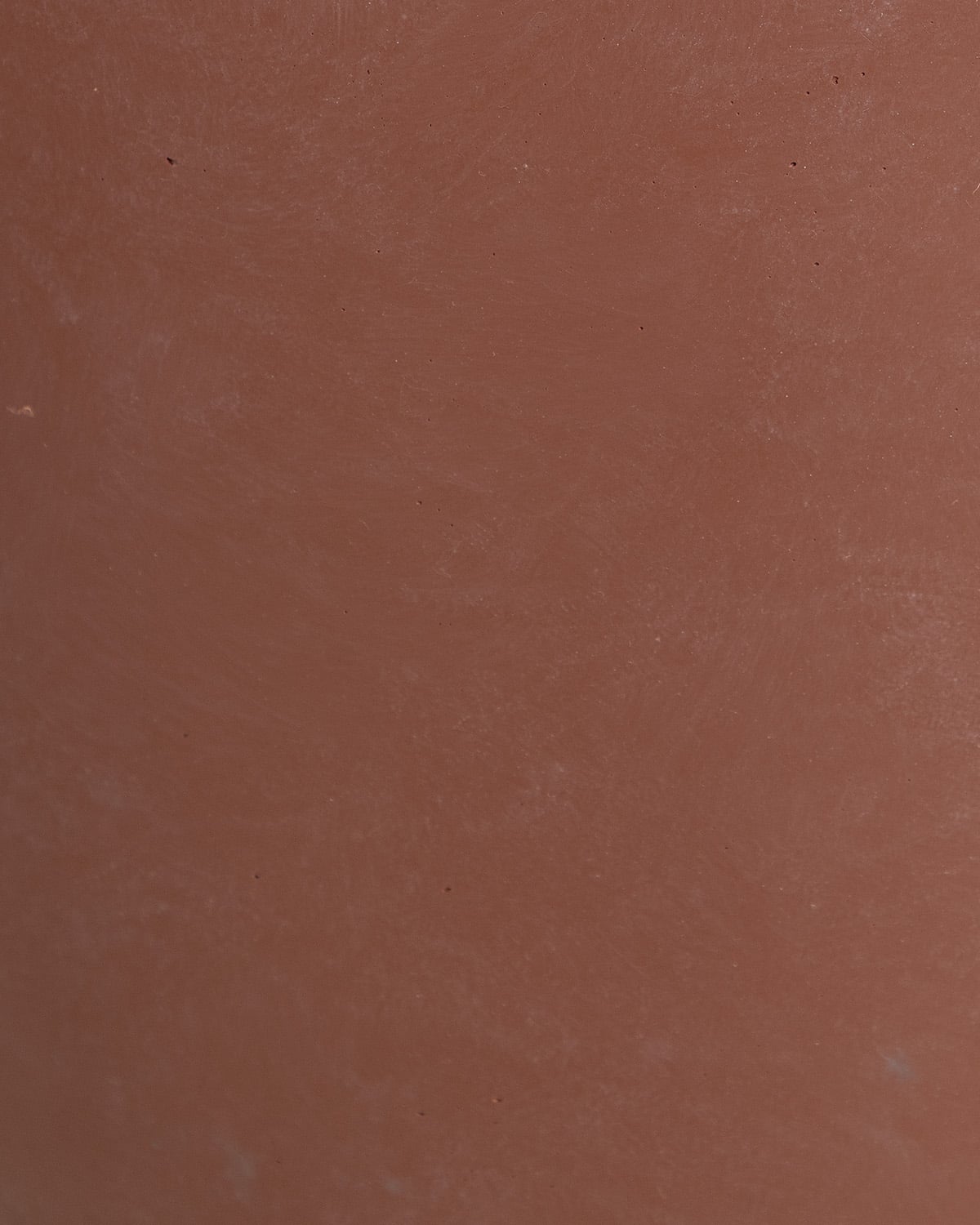 Set di 2 Fioriere a Basso Contenuto di Cemento Fitonia, immagine della galleria 6