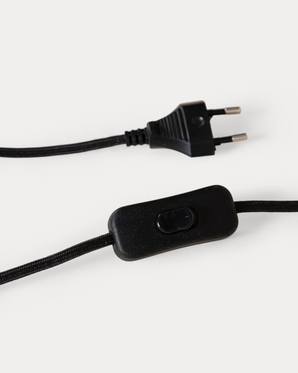 Base per Lampada da Tavolo in Legno di Mango Teryn, immagine della galleria 5