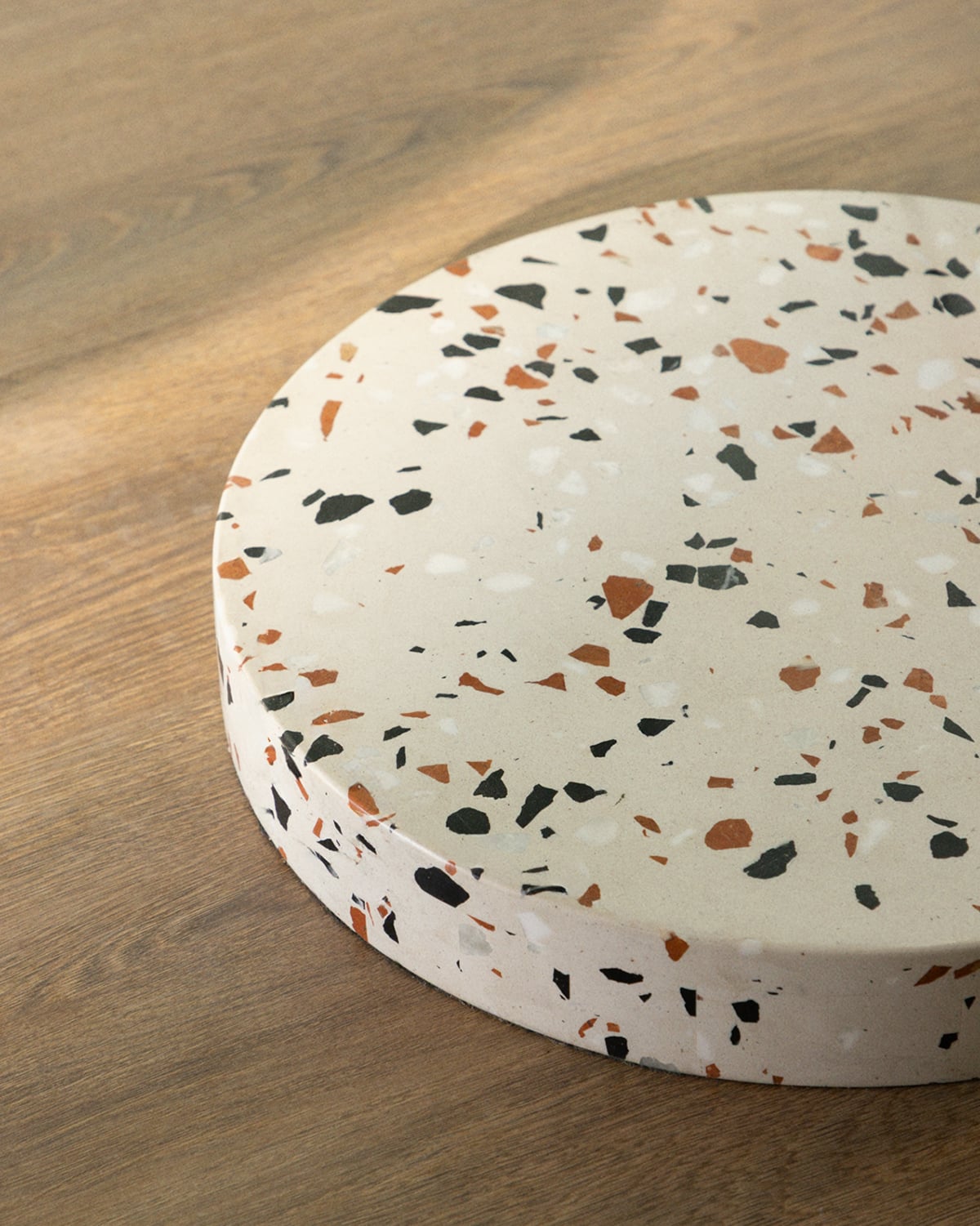 Lampada da Terra in Metallo e Marmo Gasperi, immagine della galleria 6