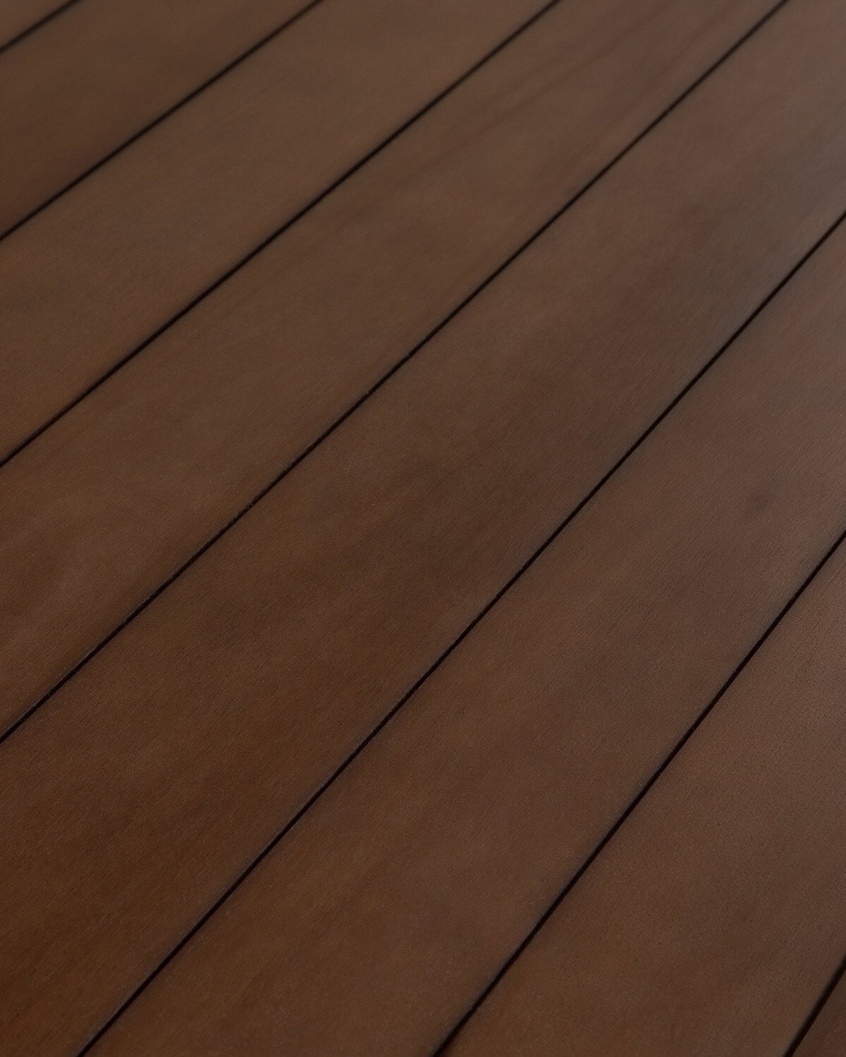 Tavolino Rettangolare in Legno di Eucalipto (110x65 cm) Edvard, immagine della galleria 6