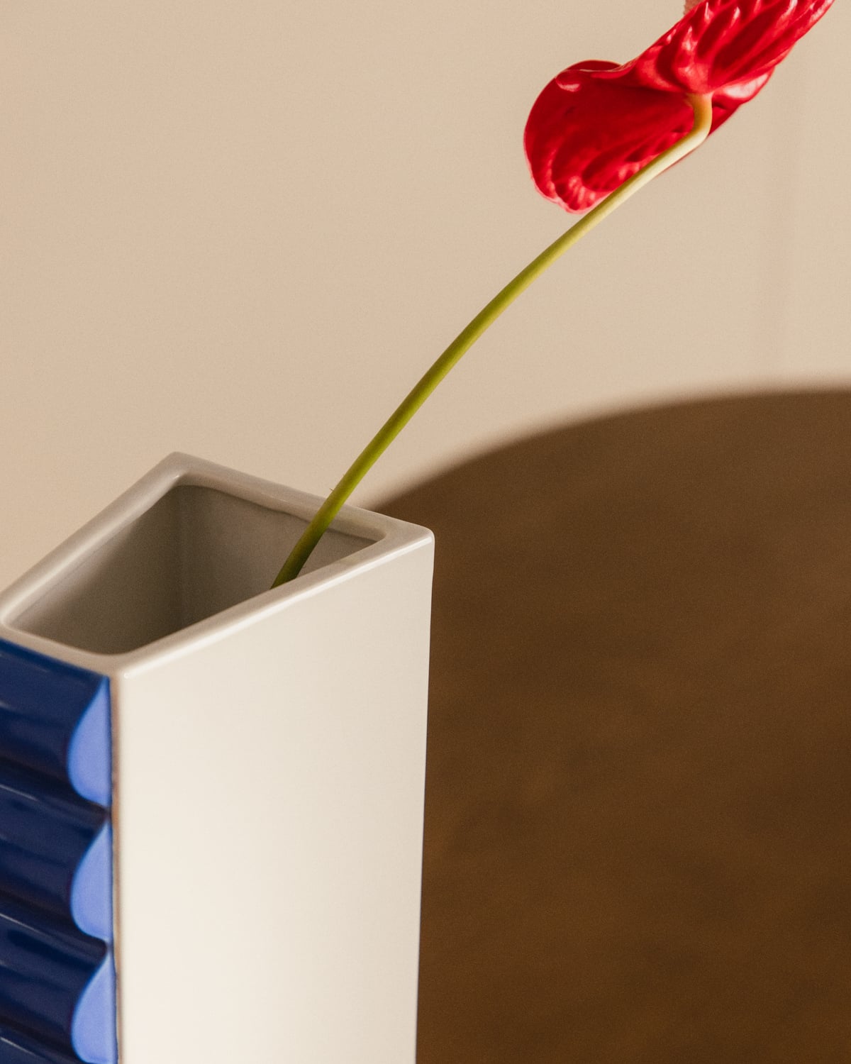 Vaso Dolomitico Olesia, immagine della galleria 3