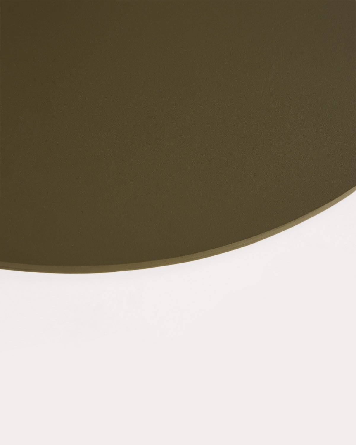 Base Rotonda per Ombrellone in Metallo (Ø62 cm) Ketyer, immagine della galleria 5