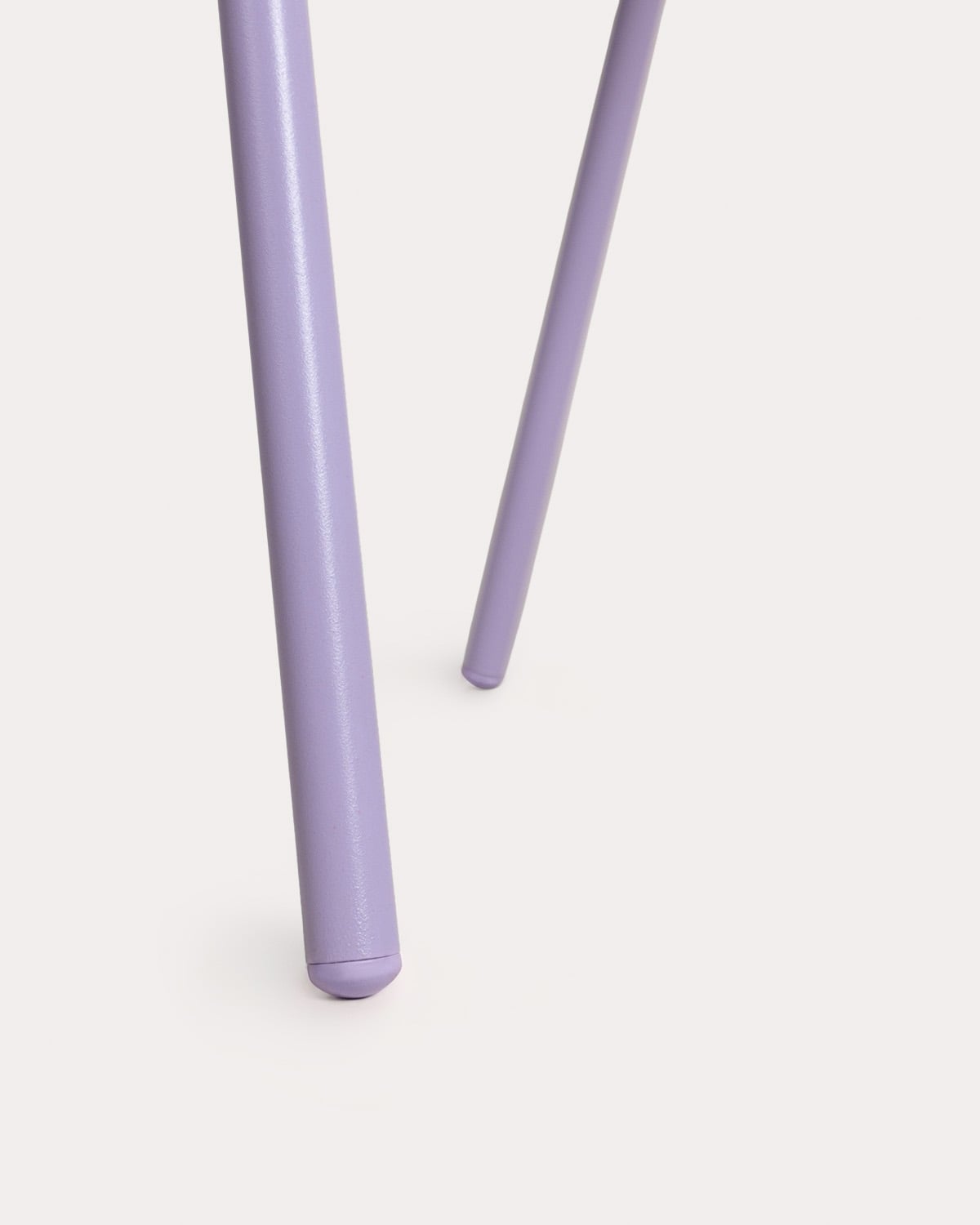 Sedia da Esterno con Braccioli in Metallo Dorothea, immagine della galleria 9