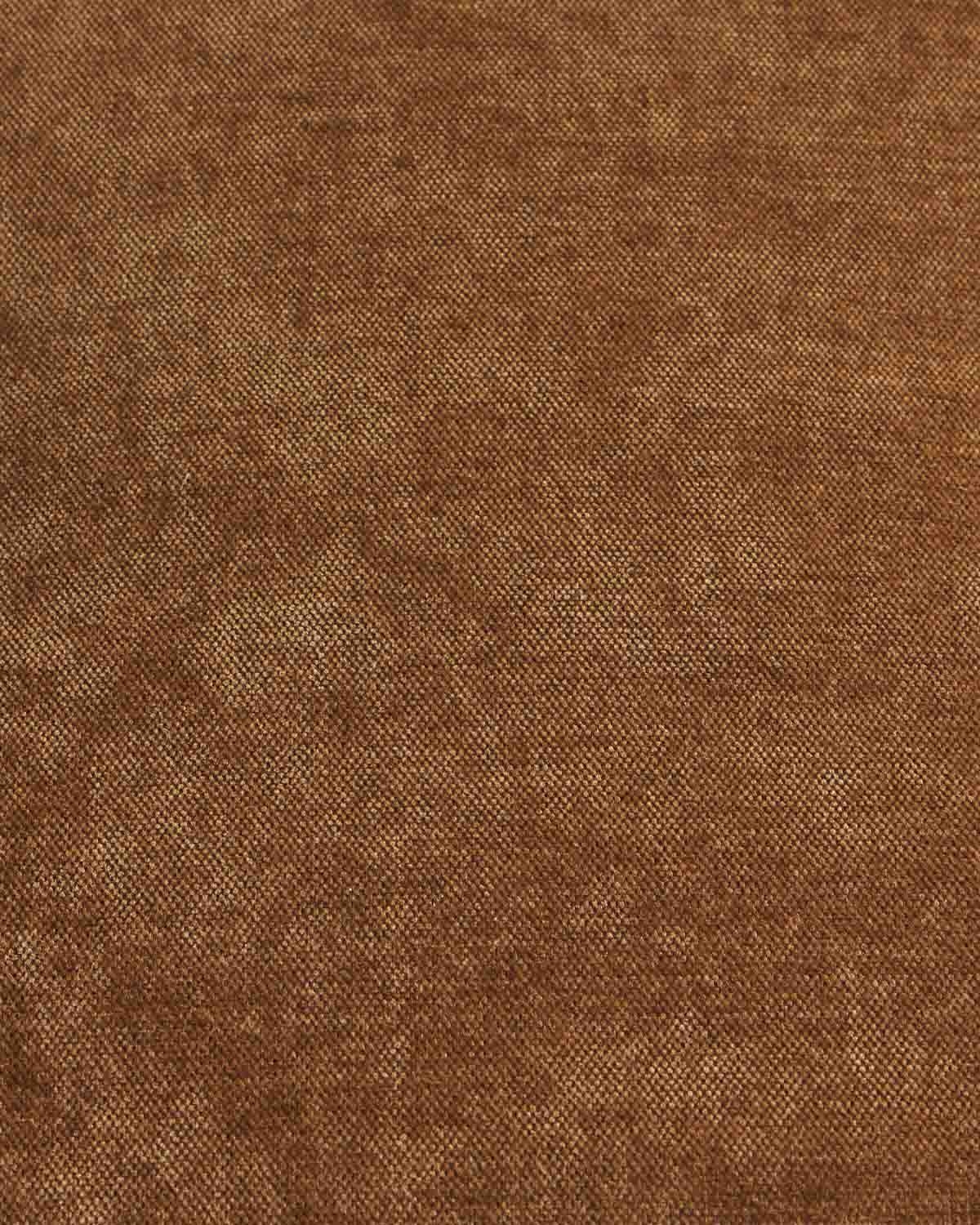 Divano angolare reclinabile elettrico 2 posti in tessuto Gaitan, immagine della galleria 5