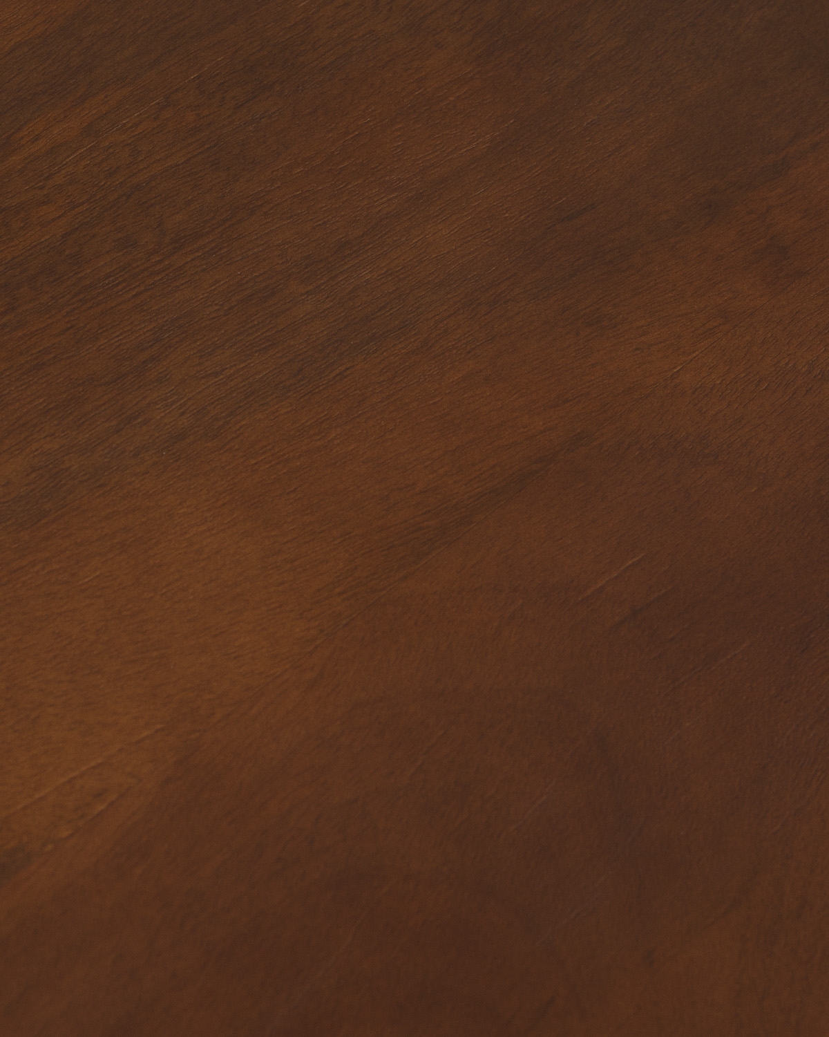 Tavolino da caffè in legno di mango 120x70 cm Thalia , immagine della galleria 8
