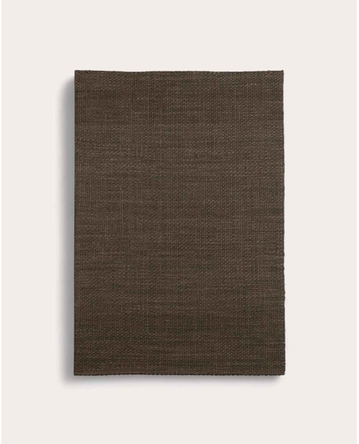 Tappeto artigianale 230x160 cm in lana Besis