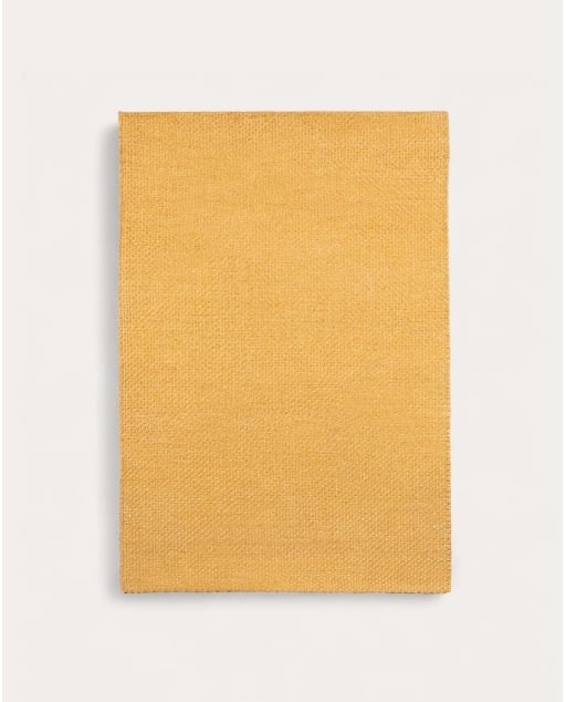 Tappeto artigianale 230x160 cm in lana Besis