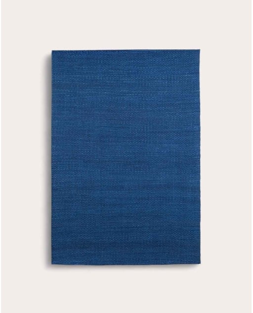 Tappeto artigianale 230x160 cm in lana Besis