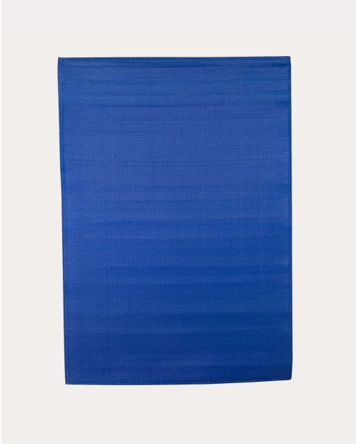 Tappeto da esterno 213x150 cm in polipropilene Llevant