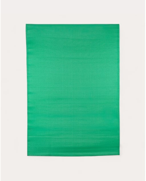 Tappeto da esterno 213x150 cm in polipropilene Llevant