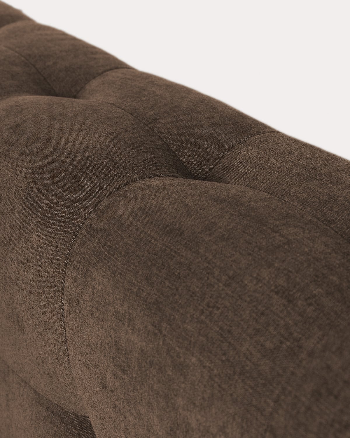 Letto imbottito con base contenitore pieghevole Tidur, immagine della galleria 6
