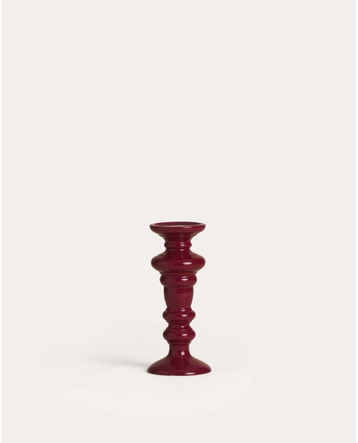 Candelabro in dolomite Anxelha