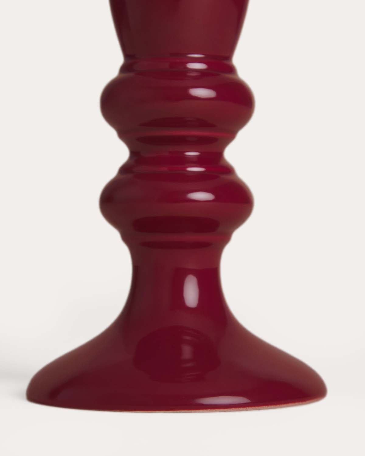 Candelabro in dolomite Anxelha, immagine della galleria 5