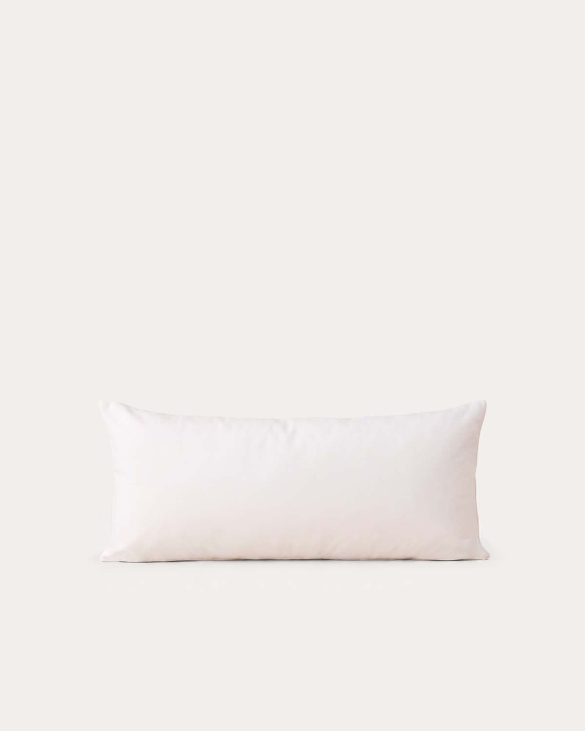 Cuscino rettangolare 50x30 cm in tessuto Yumiko, immagine della galleria 5