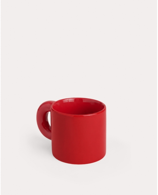 Confezione da 2 tazze da caffè da 300 ml di New Bone Kaioh