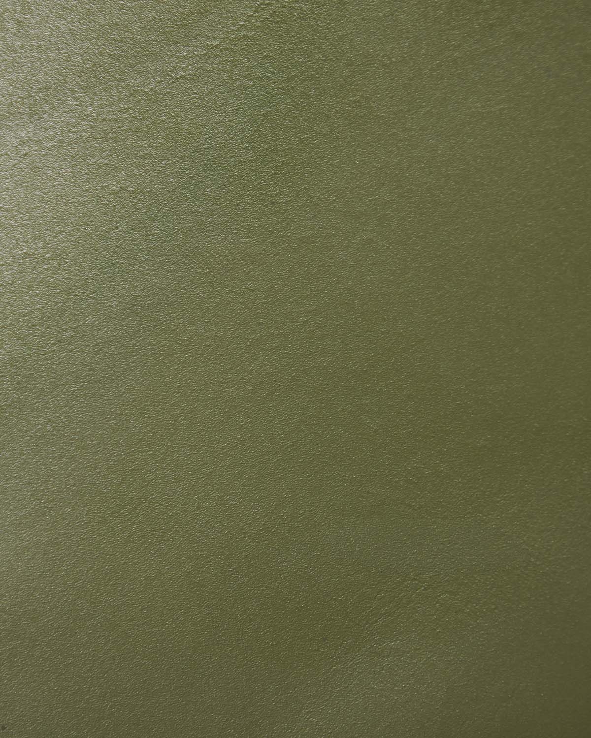 Poltrona in pelle e metallo Blyso, immagine della galleria 6