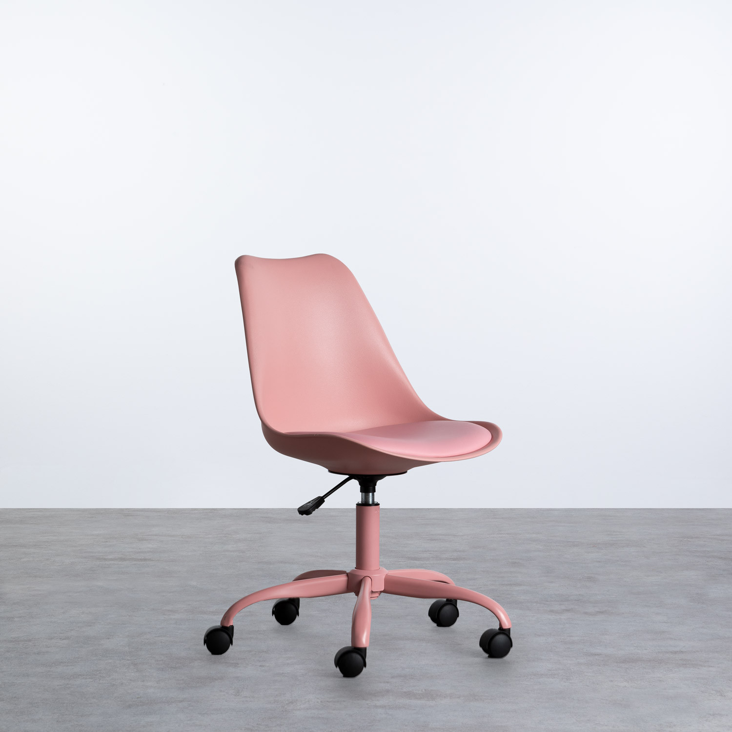 Sedie da scrivania di Design online, Sedie da ufficio | THE MASIE -  themasie.com