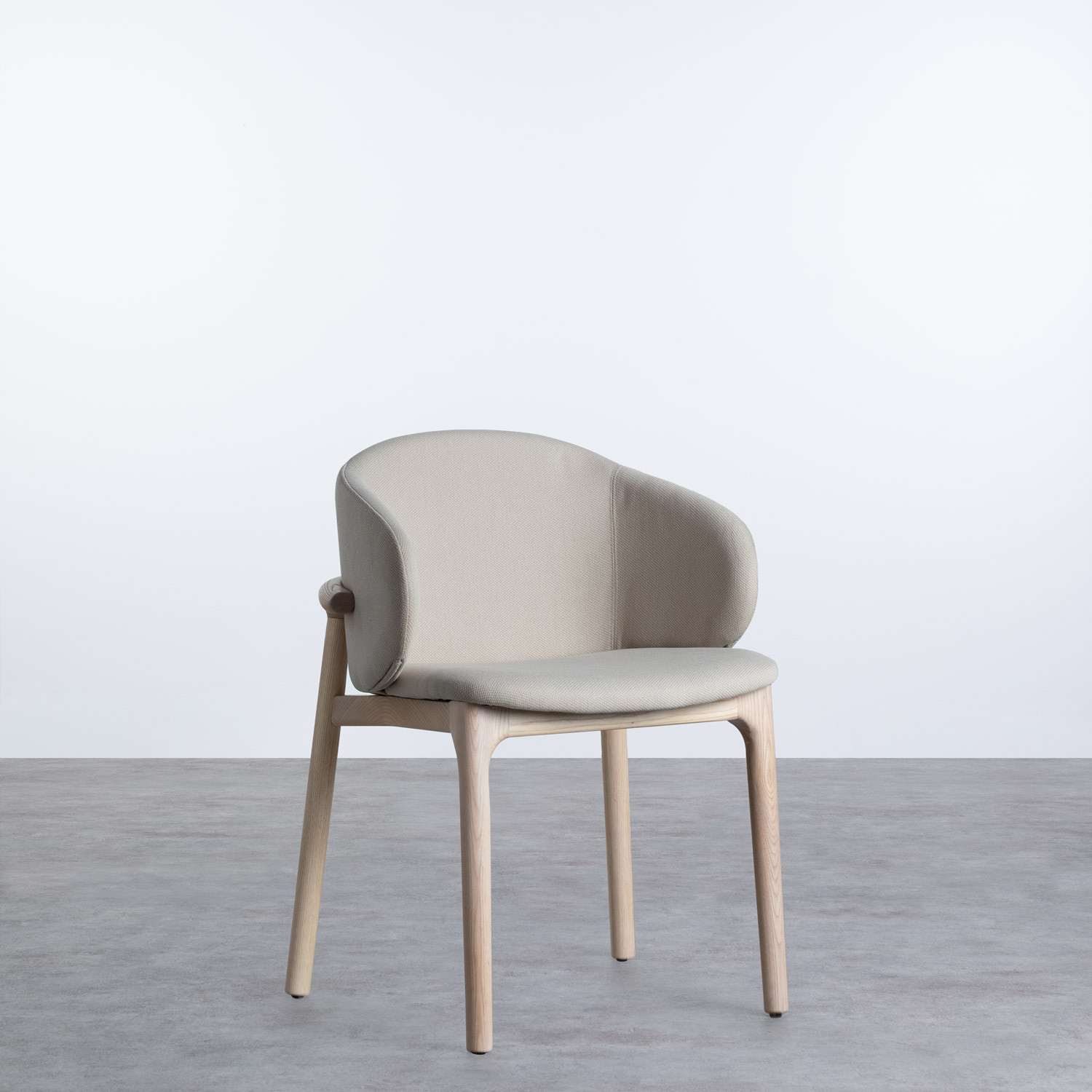 Sedie di design - THE MASIE - themasie.com