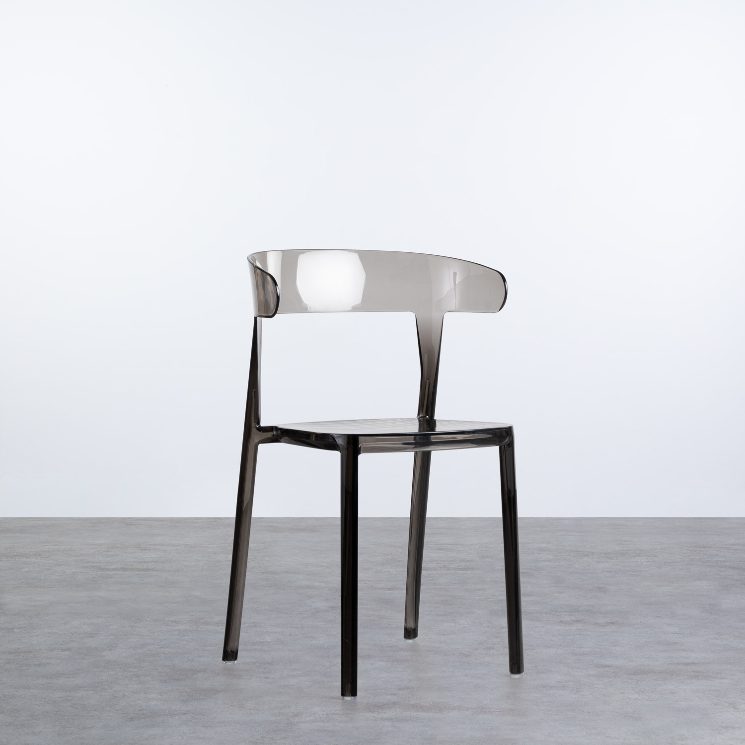 Sedie da pranzo di Design online| THE MASIE - themasie.com
