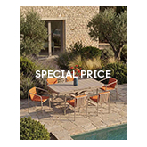 SPECIAL PRICES