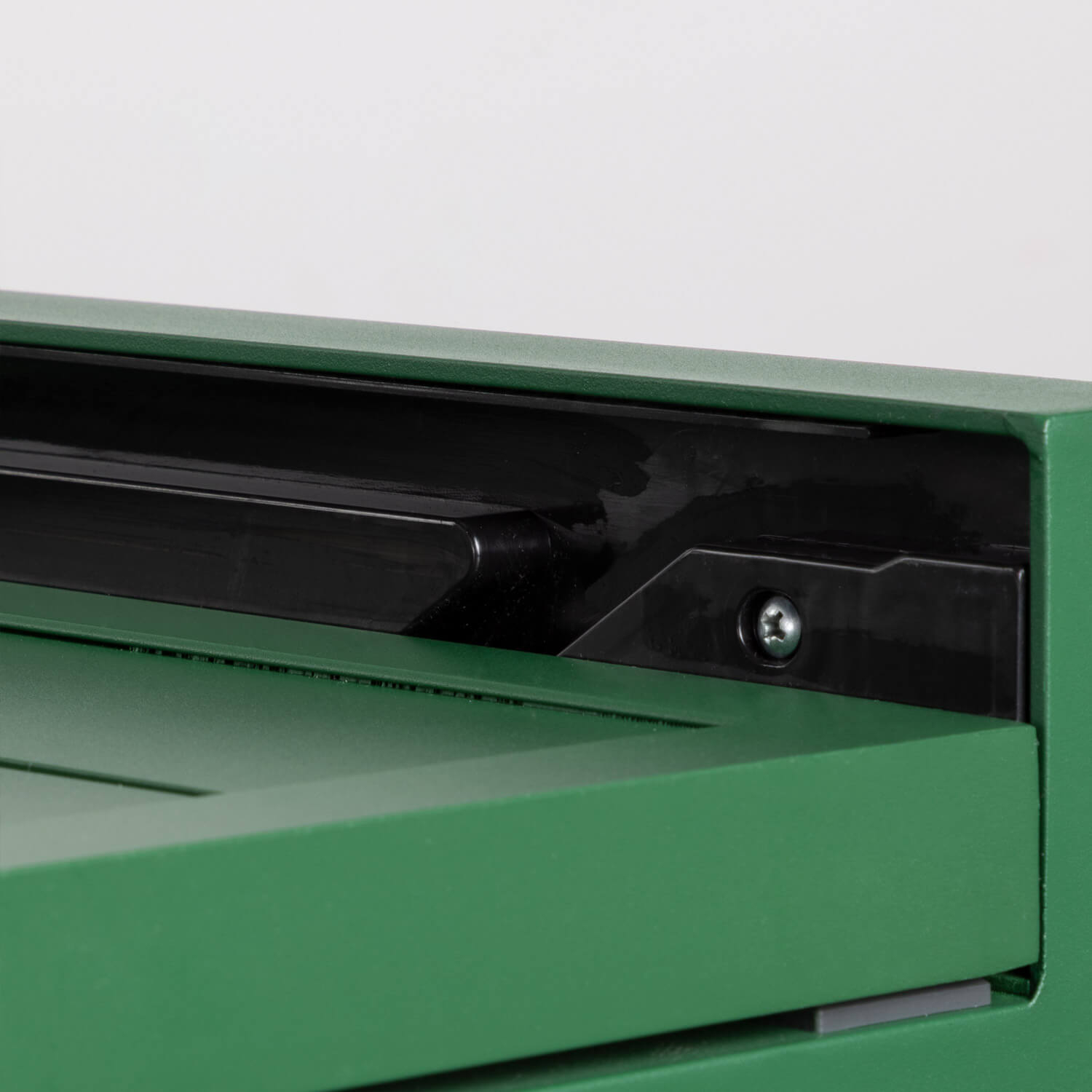 Conjunto de Mesa Extensível Paradise e 4 Cadeiras com Apoio de Braços em Alumínio Keila, imagem de galeria 1878176