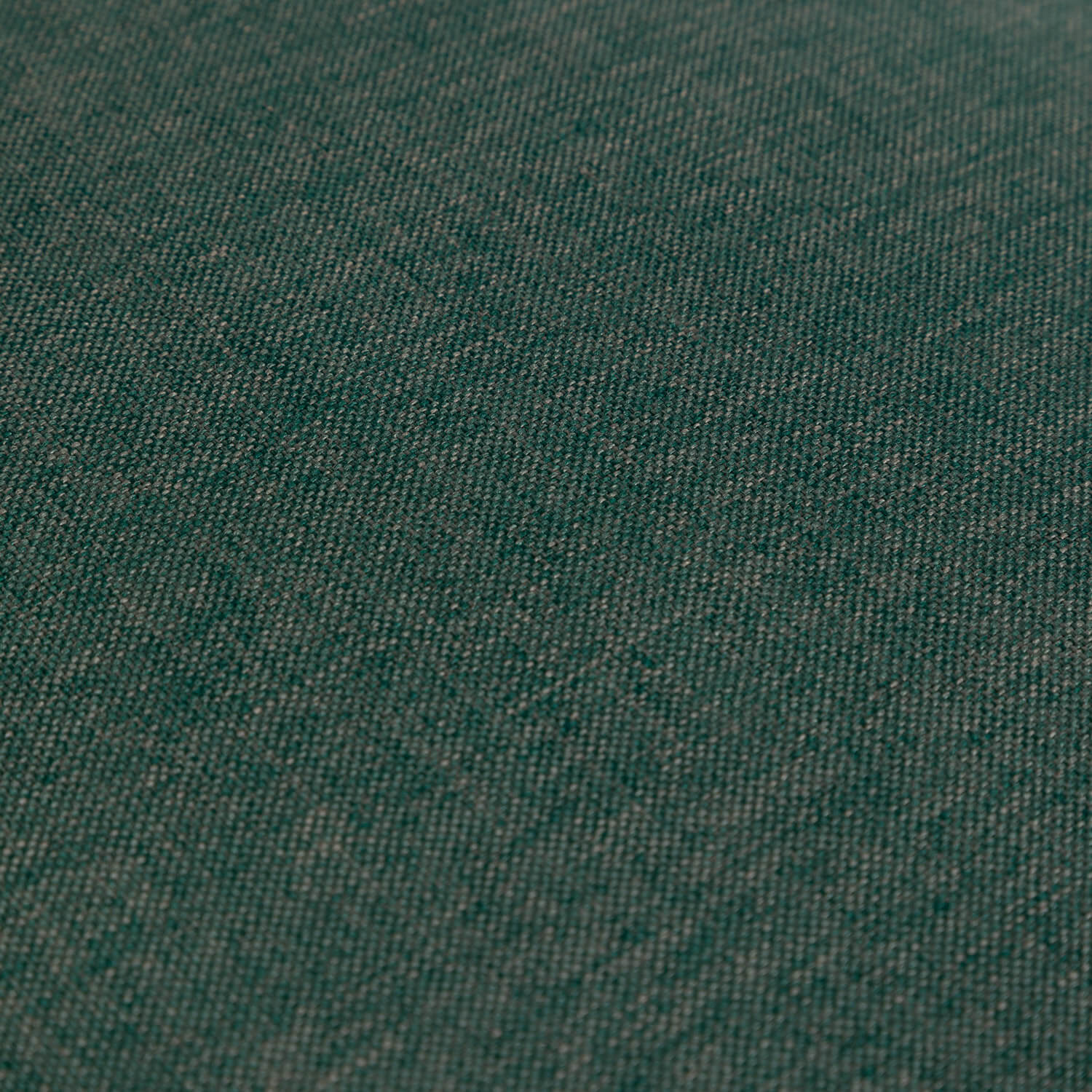 Conjunto de Mesa Extensível Paradise e 4 Cadeiras com Apoio de Braços em Alumínio Keila, imagem de galeria 1878191