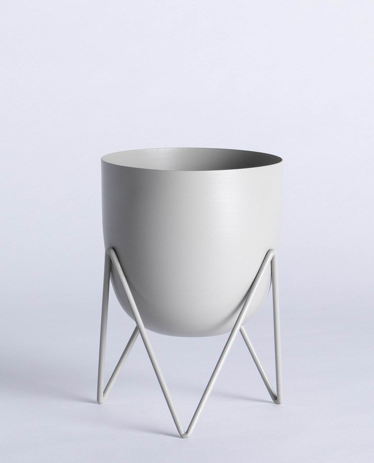 Acessório Decorativo Ciro Metal, imagem de galeria 1