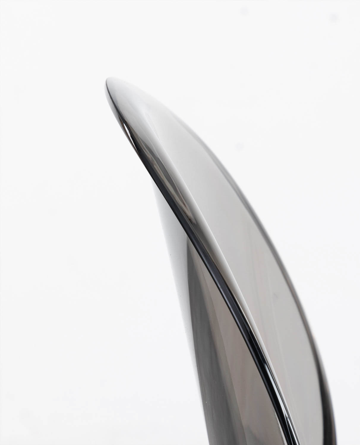 Cadeira de Exterior de Policarbonato Imatra, imagem de galeria 6