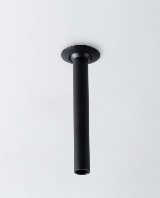 Plafon LED de Metal longo Kalf