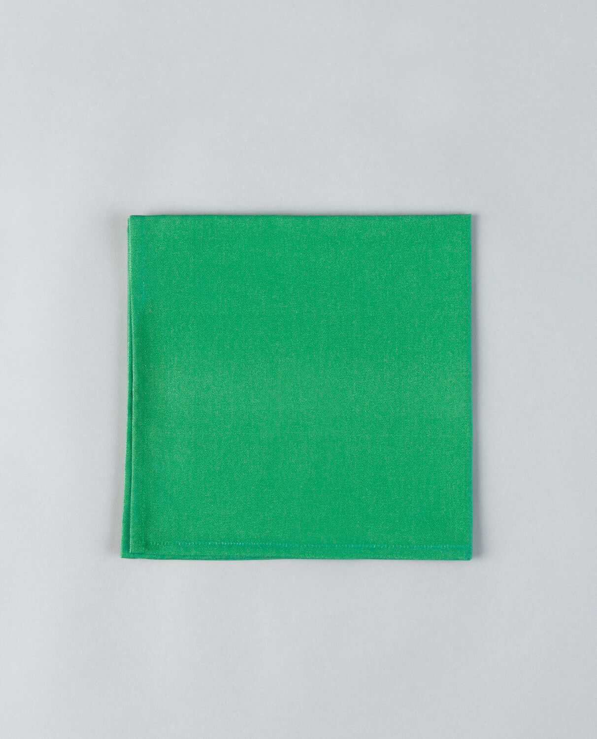 Conjunto de 2 Guardanapos de Algodão (50x50 cm) Loria Lisa, imagem de galeria 4