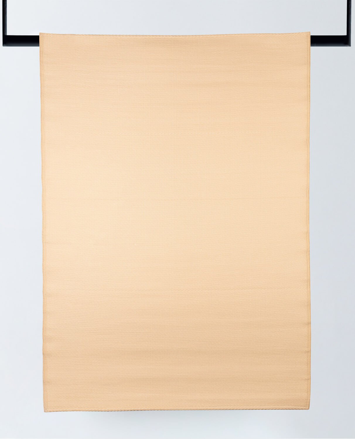 Tapete para Exterior em Polipropileno (213x150 cm) Llevant, imagem de galeria 1