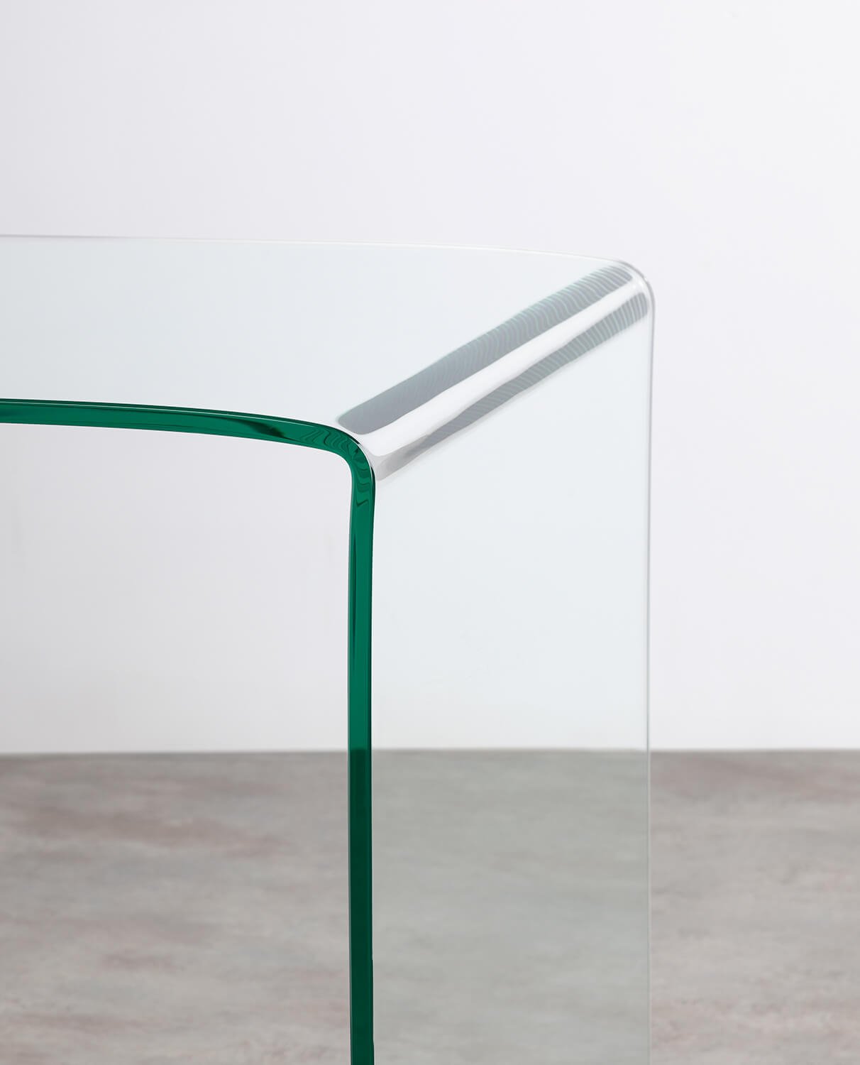 Mesa em Vidro Temperado Iris, imagem de galeria 7