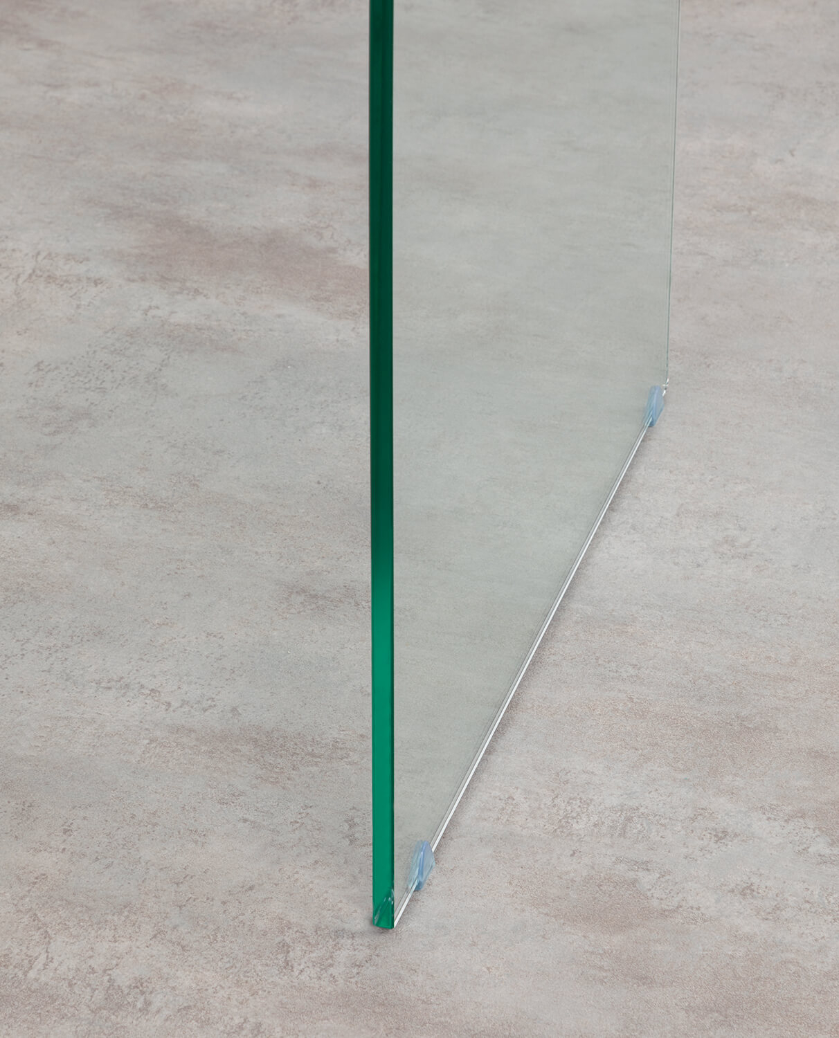 Mesa em Vidro Temperado Iris, imagem de galeria 8